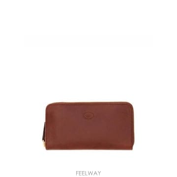 | Other Brand | THE BRIDGE ���� �з� 171310114 TP580398621THE BRIDGE ���� �з� 171310114 TP580398621