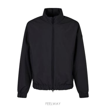 Moncler 26FW ��Ŭ���� ���� ���� 911A00115 597IF779 Navy26FW ��Ŭ���� ���� ���� 911A00115 597IF779 Navy