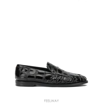 | Other Brand | 26FW Halmanera ����   ������ SIRA11COCCONERO TP58080727926FW Halmanera ����   ������ SIRA11COCCONERO TP5808072