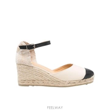 Castaner 25SS CASTANER CORALINE ESPADRILLE CORALINE6202 TP57775252125SS CASTANER CORALINE ESPADRILLE CORALINE6202 TP57775