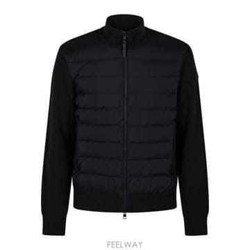 Moncler 26FW ��Ŭ���� ���е� 919B00011 M4281776 Navy26FW ��Ŭ���� ���е� 919B00011 M4281776 Navy