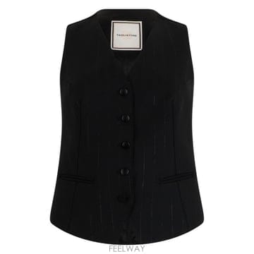 | Other Brand | 26FW Tagliatore Pinstripe ����Ʈ GRACIEH50046N1192 TP58141913526FW Tagliatore Pinstripe ����Ʈ GRACIEH50046N1192 TP5