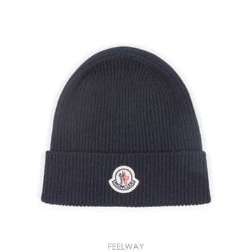 Moncler 26FW ��Ŭ���� ��� 913B70500 A9342742 Navy26FW ��Ŭ���� ��� 913B70500 A9342742 Navy