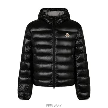 Moncler 26FW ��Ŭ���� ���� 911A00192 595B1999 Black26FW ��Ŭ���� ���� 911A00192 595B1999 Black