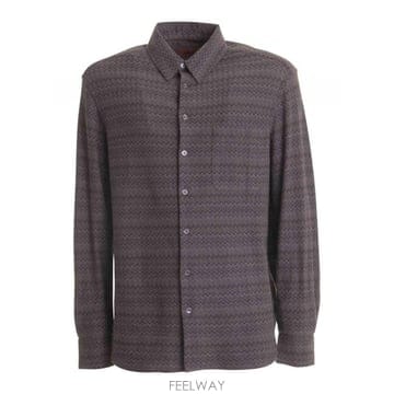 Missoni 25FW MISSONI ���� US25WJ02BR013KS91PX TP57789271925FW MISSONI ���� US25WJ02BR013KS91PX TP577892719