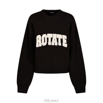 ROTATE 26FW ������Ʈ ������ 1165123088 BCR22923088 Mol Comb26FW ������Ʈ ������ 1165123088 BCR22923088 Mol Comb