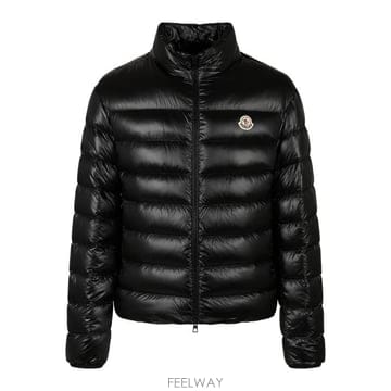 Moncler 26FW ��Ŭ���� ���� 911A00193 595B1999 Black26FW ��Ŭ���� ���� 911A00193 595B1999 Black