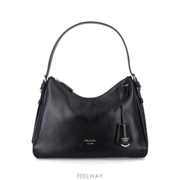 PRADA 26FW ����� ����� Aimee ���� ��� �� 26A1BC301VLEY2ZRNF0002 TP5803197026FW ����� ����� Aimee ���� ��� �� 26A1BC301VLEY2ZR