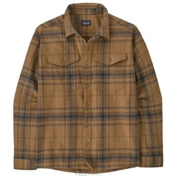 Patagonia Patagonia ���� ���� 0333400DISSOLVESLABKHAKI TP581192797Patagonia ���� ���� 0333400DISSOLVESLABKHAKI TP5811927