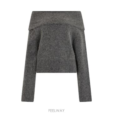 | Other Brand | 26FW �꼼�� �� ������ Off The ��� ������ 07PFKNT405X1676198 TP5814191326FW �꼼�� �� ������ Off The ��� ������ 07PFKNT405