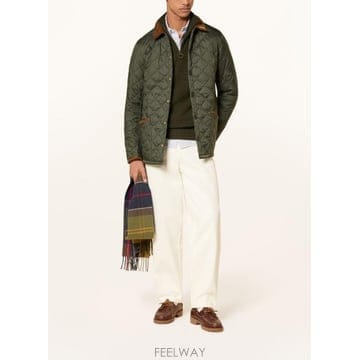 Barbour Barbour LIDDESDA Quilted ���� 100313622116000 TP580482970Barbour LIDDESDA Quilted ���� 100313622116000 TP580482