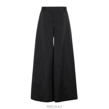| Other Brand | 26SS �䵥��ī ��� ���̵� ���� ���� 4081140029 TP57749492826SS �䵥��ī ��� ���̵� ���� ���� 4081140029 TP57749