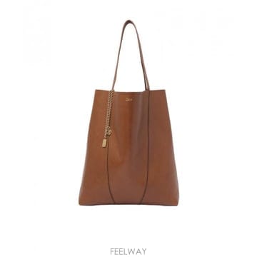 Chloe chloe SPIN ��Ʈ �� C25SS810N8426M TP578507988chloe SPIN ��Ʈ �� C25SS810N8426M TP578507988
