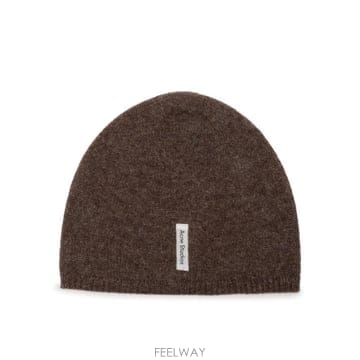 Acne 25FW ��ũ�� ��Ʃ��� ���� C40427 BZH WALNUT BROWN25FW ��ũ�� ��Ʃ��� ���� C40427 BZH WALNUT BROWN