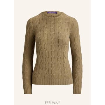 Ralph Lauren ���� �η� ĳ�ù̾� ������ 100318815112000 TP577892706���� �η� ĳ�ù̾� ������ 100318815112000 TP577892706