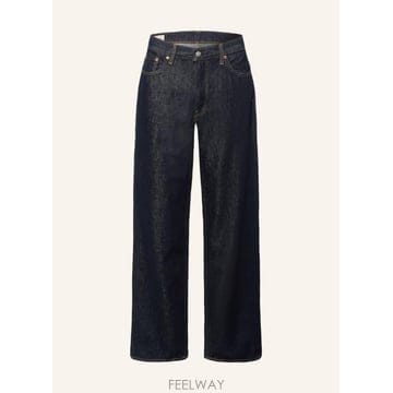 | Other Brand | Levi s Jeans 578 Baggy �� 100313598317000 TP580482960Levi s Jeans 578 Baggy �� 100313598317000 TP580482960