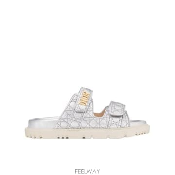 DIOR 26SS ũ����î  ���� ���� KCO006LCNS46K TP57749491726SS ũ����î  ���� ���� KCO006LCNS46K TP577494917