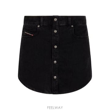 Diesel 26SS ���� �� �Ƶ� ���� ��ư ����Ʈ �̴Ͻ�ĿƮ A17916 068KE02 Black26SS ���� �� �Ƶ� ���� ��ư ����Ʈ �̴Ͻ�ĿƮ A17916 0