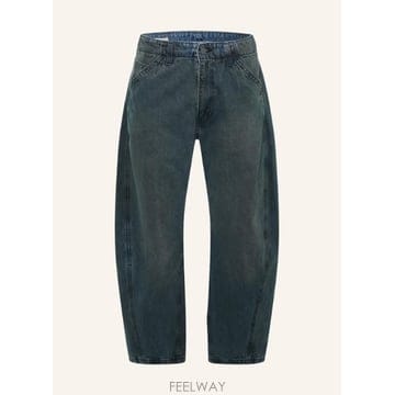 | Other Brand | Levi s Baggy Barrel �� Jeans 100313598117000 TP580482959Levi s Baggy Barrel �� Jeans 100313598117000 TP5804829