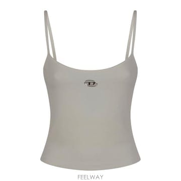 Diesel 26SS ���� T Hupy Od ��ũ ž A19911 0JMBA141 White26SS ���� T Hupy Od ��ũ ž A19911 0JMBA141 White