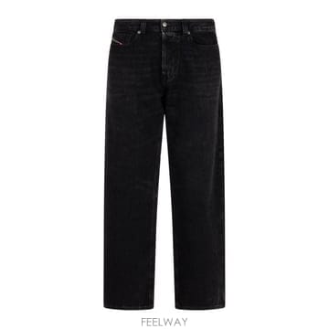 Diesel 26SS ���� ���� ���� A15795 09P0902 Black26SS ���� ���� ���� A15795 09P0902 Black