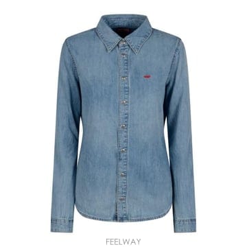 Diesel 26SS ���� �� ���� ���� ���� A15808 0IRAB0126SS ���� �� ���� ���� ���� A15808 0IRAB01