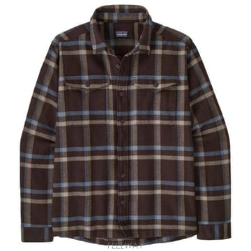 Patagonia Patagonia ���� ���� 0333400CROSSINGDENBROWN TP581192788Patagonia ���� ���� 0333400CROSSINGDENBROWN TP58119278