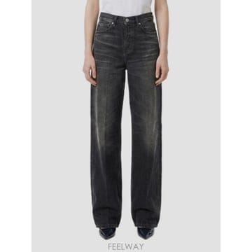 | Other Brand | 26FW HAIKURE Bethany jeans HEW03296DF119L0938 TP58141912426FW HAIKURE Bethany jeans HEW03296DF119L0938 TP581419