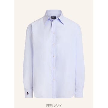Ralph Lauren ���� ���� �η� ���� ����콺 100170399217001 TP575549118���� ���� �η� ���� ����콺 100170399217001 TP5755491