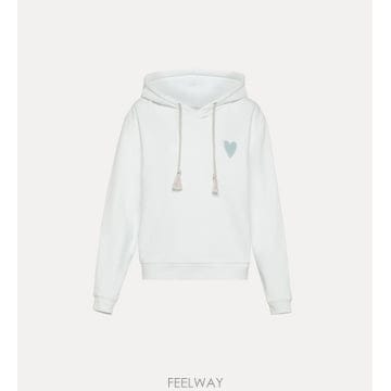 | Other Brand | 25SS ������ ������ ���� ��Ʈ ������ 9914F47A7 TP57749490825SS ������ ������ ���� ��Ʈ ������ 9914F47A7 TP577494