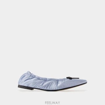 Cecilie Bahnsen 25SS ���Ǹ����ݼ� ���Ǹ����ݼ� Orbella Ballerina 424FTW30016 TP57937092725SS ���Ǹ����ݼ� ���Ǹ����ݼ� Orbella Ballerina 424FT