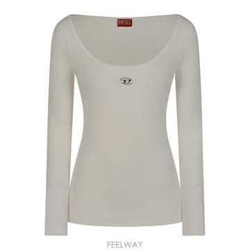 Diesel 26SS ���� ����콺 A19909 0JMBA141 White26SS ���� ����콺 A19909 0JMBA141 White