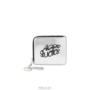 Acne 24SS ��ũ�� Studios ���� �з� CG0237AAE TP57840012824SS ��ũ�� Studios ���� �з� CG0237AAE TP578400128