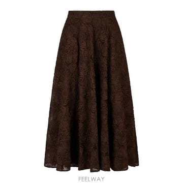ROTATE 26FW ������Ʈ �� ��ĿƮ 116670 BCR17871667 Mol26FW ������Ʈ �� ��ĿƮ 116670 BCR17871667 Mol