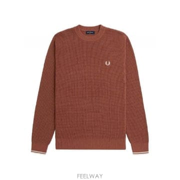 FRED 24FW �������丮 ���� ���� K6507S54 TP58039860224FW �������丮 ���� ���� K6507S54 TP580398602