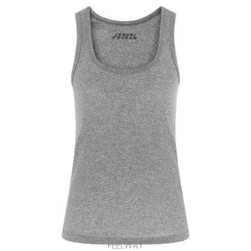 Isabel Marant ���ں����� Thea ��ũ ž TS0261FAA2N39I02GY TP581419118���ں����� Thea ��ũ ž TS0261FAA2N39I02GY TP581419118