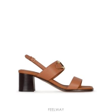 Ferragamo 26SS ����䷹ ��󰡸� �� ������ 769667 Cuoio26SS ����䷹ ��󰡸� �� ������ 769667 Cuoio