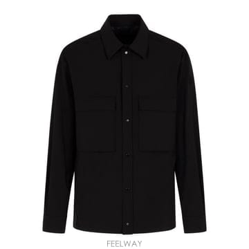 Moncler 25FW ��Ŭ���� ���� 912F00002 598PM999 Black25FW ��Ŭ���� ���� 912F00002 598PM999 Black
