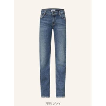 | Other Brand | ����� Straight jeans 100311147917000 TP577892696����� Straight jeans 100311147917000 TP577892696