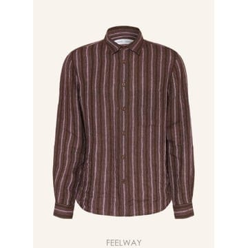 | Other Brand | SAMSOE SAMSOE SARYAN ����Ʈ �� linen ���� 100306564517500 TP580482SAMSOE SAMSOE SARYAN ����Ʈ �� linen ���� 100306564517