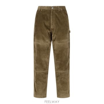 Moncler 25FW ��Ŭ���� ��Ʈ����Ʈ ���� 912A00023 549UU273 Brown25FW ��Ŭ���� ��Ʈ����Ʈ ���� 912A00023 549UU273 Brown