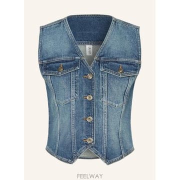 | Other Brand | ����� ���� ����Ʈ 100311144517000 TP577892694����� ���� ����Ʈ 100311144517000 TP577892694