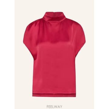 Boss HUGO ����콺 ž CANELI 1 in satin 100165731718000 TP575549099HUGO ����콺 ž CANELI 1 in satin 100165731718000 TP5