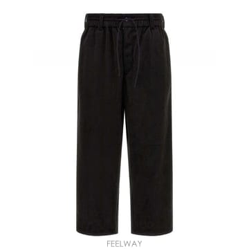Yohji Yamamoto 26FW Y 3 ���� effect ���� KT1374 TP58141911226FW Y 3 ���� effect ���� KT1374 TP581419112