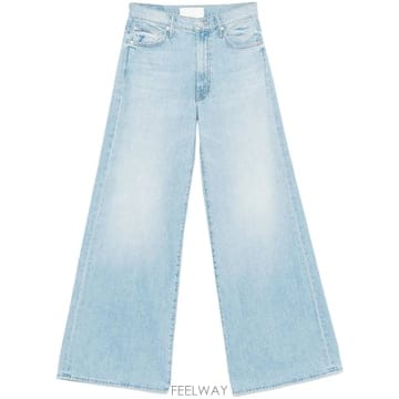 Mother 26SS MOTHER Jeans Palazzo 11251230URI TP57936972426SS MOTHER Jeans Palazzo 11251230URI TP579369724