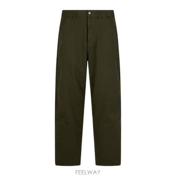 Carhartt 26FW Į��Ʈ WIP OG �̱� �� ���� I036487 11GD Leaf26FW Į��Ʈ WIP OG �̱� �� ���� I036487 11GD Leaf