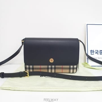 Burberry ������ ��Ʈ ũ�ν�������� ��Ʈ ũ�ν���