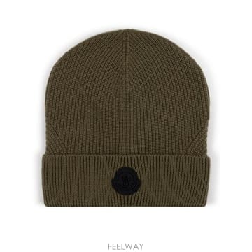 Moncler 25FW ��Ŭ���� ���� 913B00049 M113182G Medium Green25FW ��Ŭ���� ���� 913B00049 M113182G Medium Green