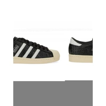 Adidas 25SS ADIDAS ���۽�Ÿ Vintage Sneaker JH5710 TP58039853725SS ADIDAS ���۽�Ÿ Vintage Sneaker JH5710 TP58039853
