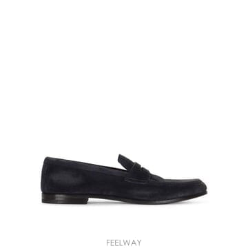 Churchs 26SS óġ�� ���� EDB159 3ZLDF0ABM Navy26SS óġ�� ���� EDB159 3ZLDF0ABM Navy